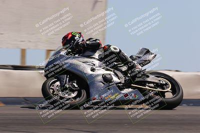 media/Apr-01-2023-2WTD (Sat) [[9aaf6867f7]]/A Group/Session 5 (Turn 9)/